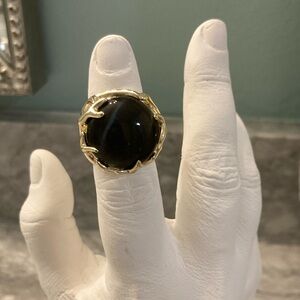 Kendra Scott Ring - size 7.